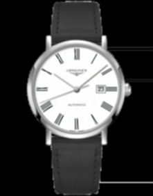 Elegant Collection / 41mm