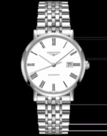 Elegant Collection / 41mm