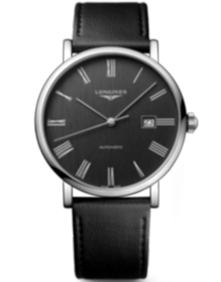 Elegant Collection / 41mm