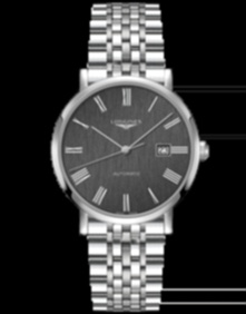 Elegant Collection / 41mm