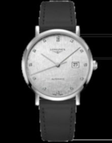 Elegant Collection / 41mm