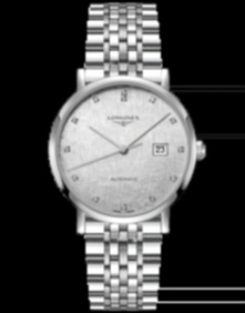 Elegant Collection / 41mm