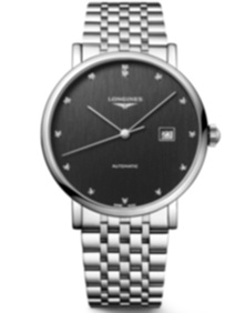 Elegant Collection / 41mm