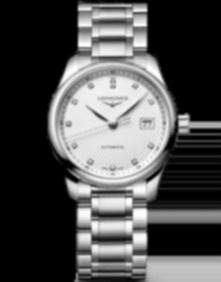 Master Collection / 29mm