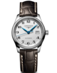 Master Collection / 29mm