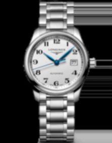 Master Collection / 29mm