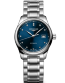 Master Collection / 29mm