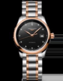 Master Collection / 29mm