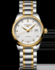 Master Collection / 29mm