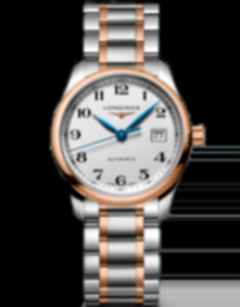 Master Collection / 29mm