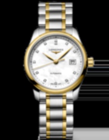 Master Collection / 29mm