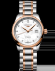 Master Collection / 29mm