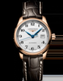 Master Collection / 29mm