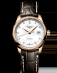 Master Collection / 29mm