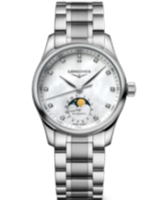 Master Collection / 34mm