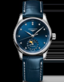 Master Collection / 34mm