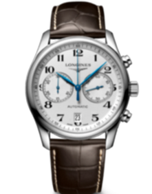 Master Collection / 40mm