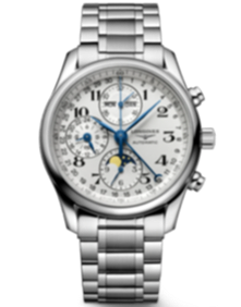 Master Collection / 40mm