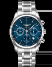 Master Collection / 42mm