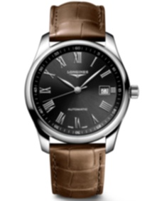 Master Collection / 40mm