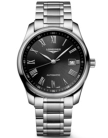 Master Collection / 40mm