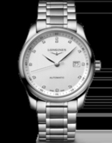 Master Collection / 40mm