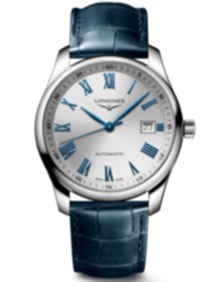 Master Collection / 40mm