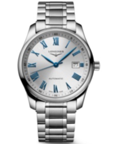 Master Collection / 40mm