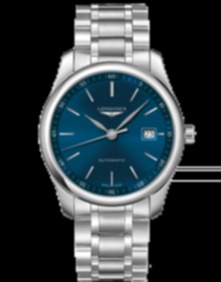 Master Collection / 40mm