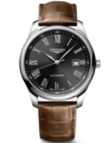 Master Collection / 42mm