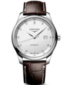 Master Collection / 42mm