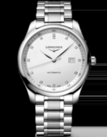 Master Collection / 42mm