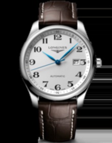 Master Collection / 42mm