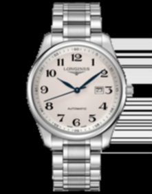 Master Collection / 42mm