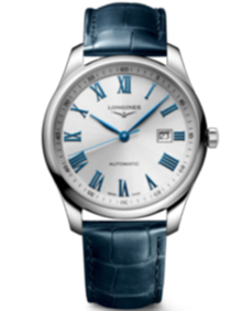 Master Collection / 42mm