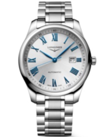 Master Collection / 42mm