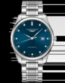 Master Collection / 42mm