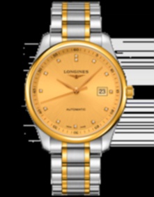 Master Collection / 42mm