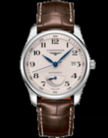 Master Collection / 40mm