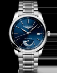 Master Collection / 40mm