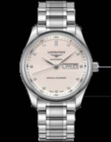 Master Collection / 40mm