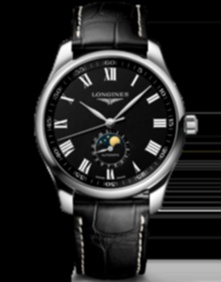 Master Collection / 42mm