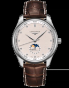 Master Collection / 42mm