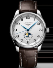 Master Collection / 42mm