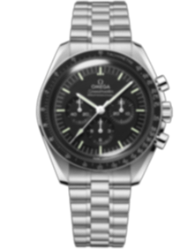 Speedmaster Moonwatch Professional / 42mm