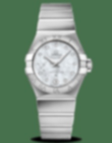 Constellation / 27mm