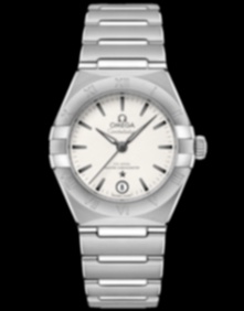 Constellation Co Axial Master Chronometer / 29mm