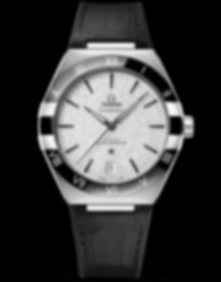 Constellation / 41mm