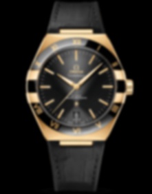 Constellation / 41mm