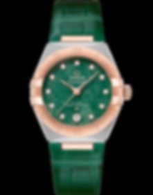 Constellation / 29mm